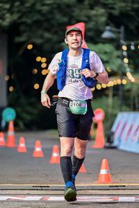 BIB: 
                            <button type="button" onclick="openModal(25175468)" class="btn btn-primary btn-sm float-right btn-popup" data-toggle="modal" data-target=".modal-high-quality">
                        <i class="fas fa-shopping-cart"></i> Add to Cart
                    </button>
                                            <button type="button" onclick="isThisMe(25175468, true)" class="btn btn-success btn-sm float-right btn-popup btn-isme hidden" data-toggle="tooltip" data-placement="bottom" title="นี่คือรูปของคุณใช่ไหม คลิกที่นี่เพื่อเอาเข้าอัลบั้ม">
                        <i class="fas fa-plus"></i> Add to album
                    </button>
                    <button type="button" onclick="isThisMe(25175468, false)" class="btn btn-warning btn-sm float-right btn-popup btn-isnotme hidden">
                        <i class="fas fa-ban"></i> Remove from album
                    </button>